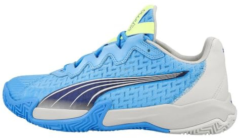 PUMA Nova Elite Trainers EU 44