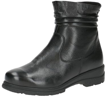 CAPRICE Stiefelette 9-26460-43 H-Weite