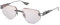 Brillen Dita GRAND-IMPERYN Black Iron 54/17/137 Unisex