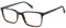 Botaniq Quadratisch Azetat Brillen in Olive für Herren, Brille mit Sehstärke, optional mit Sonnenbrillen tönung oder Blaulichtfilter (Modell BIO-1048-102)