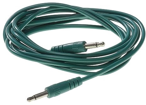 Doepfer A-100 C200 - Patchkabel