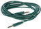 Doepfer A-100 C200 - Patchkabel