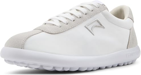 Camper Damen Pelotas Xlf K201759Sneaker