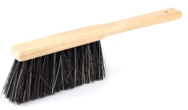 AMiO 02790 Autowaschbürste