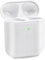 Compatible with Air pods 1 2 Charging Case Replacement air Wireless for Air pod Charger Case Only with Bluetooth Button Pairing Sync Button