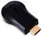 Microsoft Wireless Display Adapter Wireless Screen Device WiFi HDMI Receiver Screen Mirroring Adapter