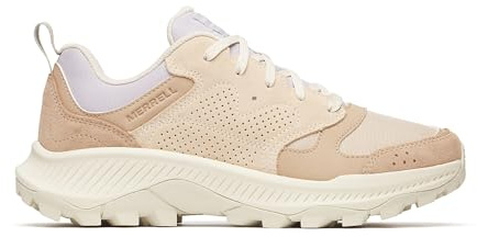 Merrell Damen Tempo SolSneaker