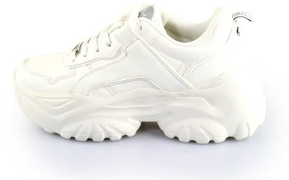 Buffalo Bliss ONE Damen Sneakers, EU 39