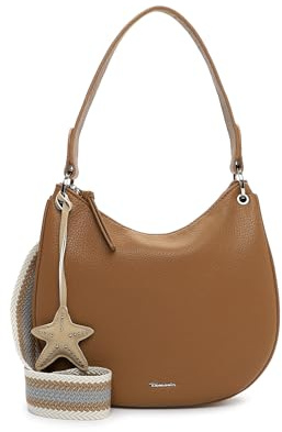 Tamaris Beutel TAS Kea 34463 Damen Handtaschen Zweifarbig