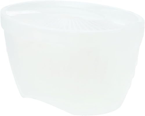 Sorbo Moisture Trap, Attracts and Removes Moisture to Prevent Condensation and Damp, Used Around the Home and Office with Prevent Build-up of Mould, Suitable for Use at Home, Work, Bedroom (Pack of 6)