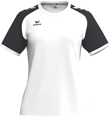 Erima Damen Wings Trikot (1er Pack)