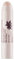 Revlon Kuss-Lippenbalsam Farbe 010 Tropical Coconut