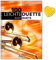 100 Leichte Duette für 2 Posaunen - Notenbuch in C - Lustige Walzer, Ländler, klassische Melodien, Lieder aus aller Welt, Evergreens und Weihnachtslieder - mit herzförmiger Notenklammer