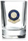 Preston North End Football Club Schnapsglas