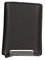 Secrid Unisex SC-Black Cardprotector