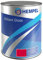Hempel Brilliant Gloss - Radiant Red - 750ml - Boat Paint Topcoat