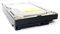 Western Digital RE3 250GB SATA II 3Gb/s HDD 3.5 7200rpm 16MB Cache WD2502ABYS (Generalüberholt)