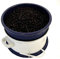 Juice Extractor Top for Pasteuriser