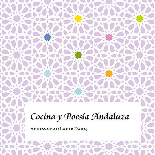 Cocina y poesía andaluza