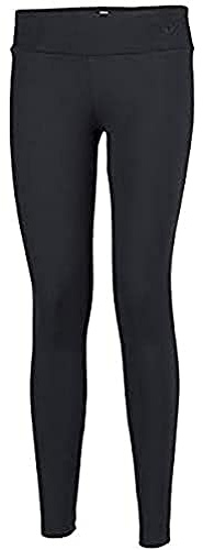 Joma Women's Sculpture Jogger