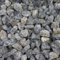 GABIONA - Gabionen Steine - 500 kg Kalkstein Ø 80-150 mm - Natursteine zum Befüllen für Gabionen mit Maschenweite bis 10x10 cm