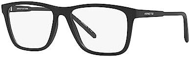 Arnette Gafas de Sol Unisex Big Bad AN 7201