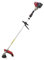 Desbrozadora Kuril KD26 26cc | Motor Potente | Tubo de 26mm | Disco 3 Dientes | Arnés Incluido