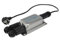 ALLNET ALL-PI2013OBT60 adaptateur et injecteur PoE Gigabit Ethernet