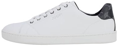 Joop! - Herren Sneaker Cortina Fine Strada