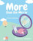 More than the Mirror: Alf Explores Body Image