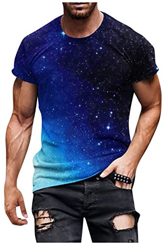 Herren Poloshirt Kadin Gomlek T Shirts Männer Marke Hawaii Poloshirt Herren Langes Tshirt Männer Baseball Tshirts Herren Tshirt Slim Hemden Slim Fit Herren Weiss