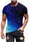 Herren Poloshirt Kadin Gomlek T Shirts Männer Marke Hawaii Poloshirt Herren Langes Tshirt Männer Baseball Tshirts Herren Tshirt Slim Hemden Slim Fit Herren Weiss