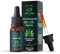 ARTISAM | Meilleur Huile de Graines de Chanvre Sativa PURE H 30% 3000mg Pressée à Froid 10 ml | Chanvre bio | Formule Premium Made in France Huile Sommeil Puissant Hemp Oil herbe puff fleurs infusion