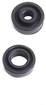 Titanlegierung Fahrrad Bremskolben Bremshebel Kolben Reparatur Teil Für SRAM AVID RSC R Bike TL RE DB5 Guide Serie RS Level T Teile
