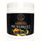 ANTONIUS SUPPLEMENTS Athlete’s Ambrosia Pre Workout Booster – 8.000 mg Citrullin, Koffein, Taurin – Für Pump, Fokus, Energie, Ausdauer – Pulver mit Geschmack – Gym, Fitness, Sports - 340 g