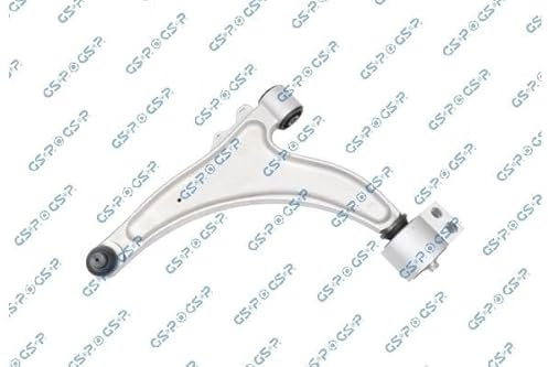 GSP S060871 Querlenker Vorne Links
