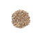 Jardinex Gravier Rose Luxor 8/16 -Sac 25 kg - Rose Sombre