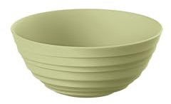 Guzzini 175018257
