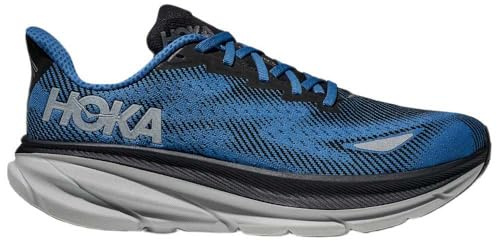 Hoka ONE ONE Clifton 9 GTX Sneaker