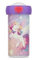 Mepal - Vaso Escolar Campus - Vaso de Bebida - Taza Escolar a Prueba de Fugas para Niños - Vaso de Bebida Reutilizable - Sin BPA y apto para Lavavajillas - 300 ml - Unicorn Glow