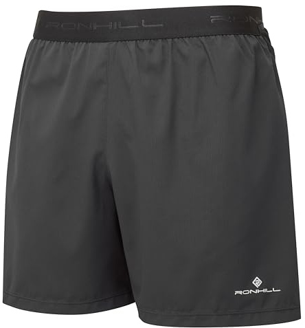 Ronhill Men's Men's Tech All-Terrain 5 Short Shorts