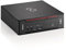 Fujitsu Esprimo, Mini Pc Computer Fisso Desktop Intel i5-7500T, Ram 8GB DDR4, SSD 256GB, DVI + DP, Win 10 Pro, Pronto all'uso con Chiavetta Wi-Fi (Ricondizionato)
