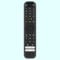 Replacement Infrared Remote Control RC833-CUB2, fit for TCL Smart TV