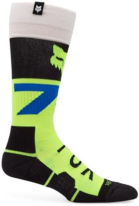 Fox Racing Unisex Fox 360 Socken