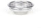 Cesta de filtro de 58 mm para cafetera Breville, accesorio reutilizable de acero inoxidable (1 taza)