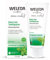 Weleda - Weleda Pflanzenzahngel 75 ml - 1 Stück
