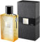 Lalique > Les Compositions Parfumées Woody Gold Eau de Parfum Nat. Spray 100 ml