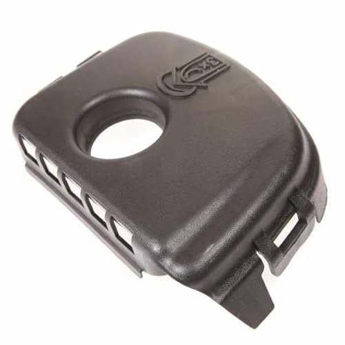 Matijardin - Couvercle de filtre à air compatible avec Briggs & Stratton n°590581