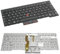 Original QWERTZ Tastatur Deutsch mit Trackpoint für IBM Lenovo Thinkpad L430 L530 T430 T430i T430s T430si T530 T530i W530 X230 X230 Tablet X230 Tablet X230i X230i Tablet X230IT X230t