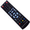 Aurabeam Télécommande de Remplacement pour LG BP325 Lecteur Blu-Ray